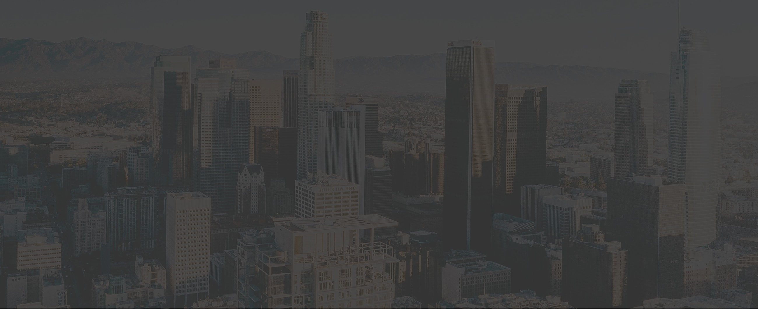 Form Background