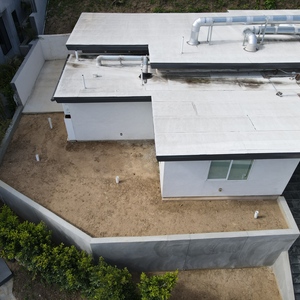 Retaining Wall Company