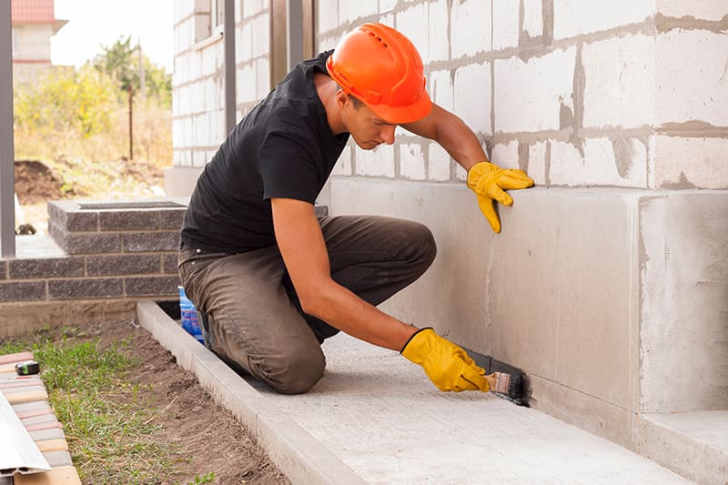 Foundation Maintenance Tips to Prevent Costly Repairs | Alpha Structural, Inc.