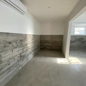 Basement Expansion Gallery | Alpha Structural, Inc.