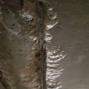 Spalling Concrete Gallery Los Angeles | Failing Concrete Repair | Alpha ...