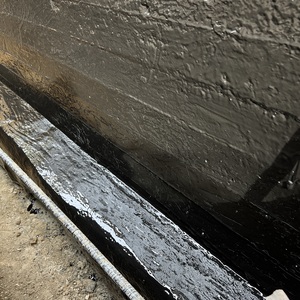 Foundation Waterproofing: Protecting Your Home - Alpha Foundations
